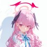 ゆ 的头像