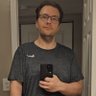 Profilbild von Tomasz Szczodruch