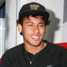 Profilbild von MSN