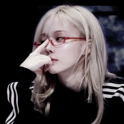 𓆩☃︎𓆪's profile picture