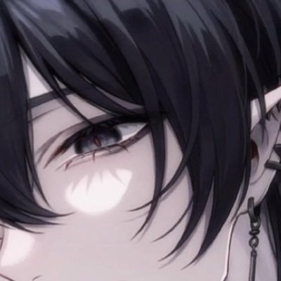 暗眠メアくん's profile picture