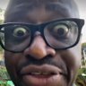 WhyAreYouGay's profile picture
