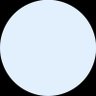 Profilbild von Razan