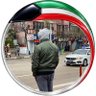 🇵🇸🇸🇩مبارك البلوشي🇰🇼🇸🇾🔻 profil fotoğrafı