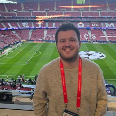nachodonado's profile picture