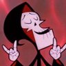 anww 🜄's profile picture