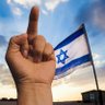 BoycottIsraHell 🍉 🇪🇸🇵🇸🇮🇷🇱🇧🇾🇪🇩🇿🇪🇭's profile picture