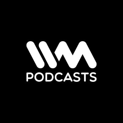 IVMPodcasts's profile picture