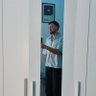 Alfredinho 的头像