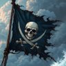 Pirate 🏴☠️'s profile picture