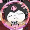 Фото профиля มอมอ⋆.𐙚 ̊