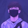 Mazz Rana's profile picture