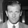 Benjamin Hymen Siegelbaum's profile picture