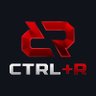 Profilbild von CTRL+R