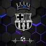 Фото профиля No Barça no football