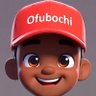 Фото профиля Ofubochi