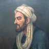 Selim's profile picture