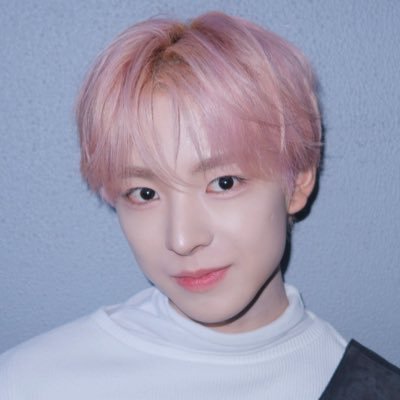 귤's profile picture