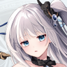 箱々症候軍@M3秋コ-15b(委託) 的头像