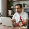 Profilbild von Dr. Karim Basha