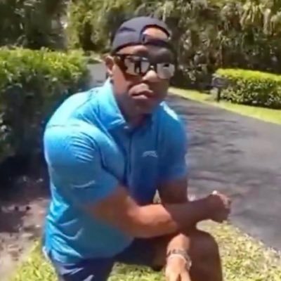 Nimble's profile picture