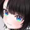Profilbild von もちこ🚑️