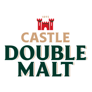 Castle Double Malt's profile picture