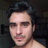 instatelado profil fotoğrafı