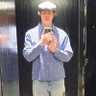 Profilbild von M_Islington