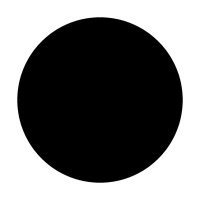 𝓜𝓪𝓽𝓽 𝓕𝓾𝓻𝓲𝓮's profile picture