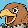 ねぎたま's profile picture