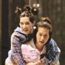 Mr. sunshine (ชอบแหวนไหม )💍's profile picture