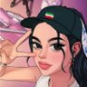 Elee's profile picture