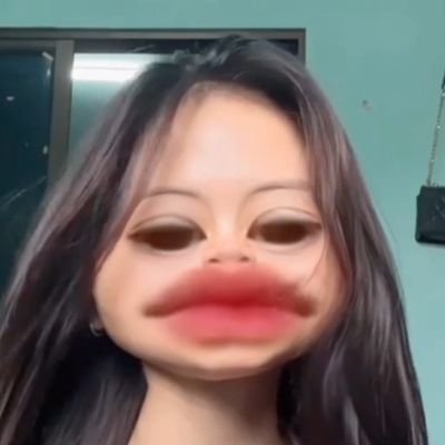 na_xuka's profile picture