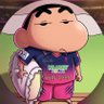 Straightdriveedits(SDE)'s profile picture