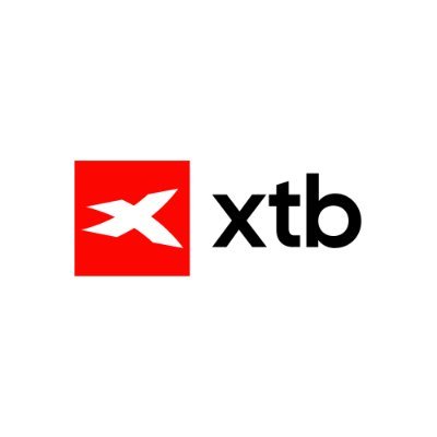 XTB Deutschland's profile picture