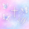 ゆうり profil fotoğrafı