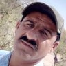 Rasheed Laghari profil fotoğrafı