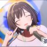 Profilbild von 茶子太郎
