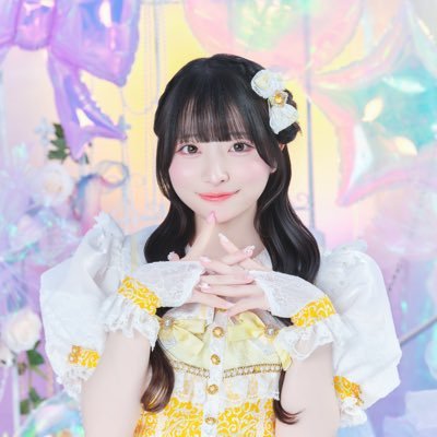 para_hinazuki's profile picture