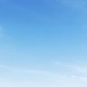 Profilbild von blue sky