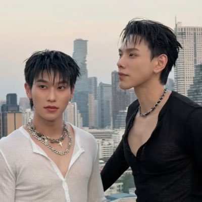 ✨ LADDA ❤️🦖🚗✨'s profile picture