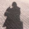 Profilbild von こゆ