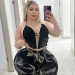 Deisy Garcia's profile picture