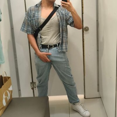 Babyboyfvckr's profile picture
