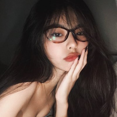 Damaraayu_'s profile picture