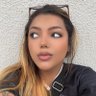 jéss ✠'s profile picture