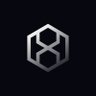 HyroTrader Intern 的头像