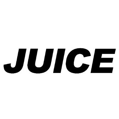 Juice's profile picture