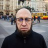 Evžen Příčetný's profile picture